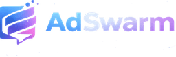 AdSwarm