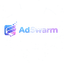 AdSwarm