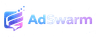 AdSwarm