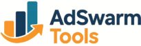 AD SWARM TOOLS